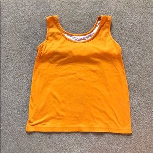 Vintage Aileen Tank Top
